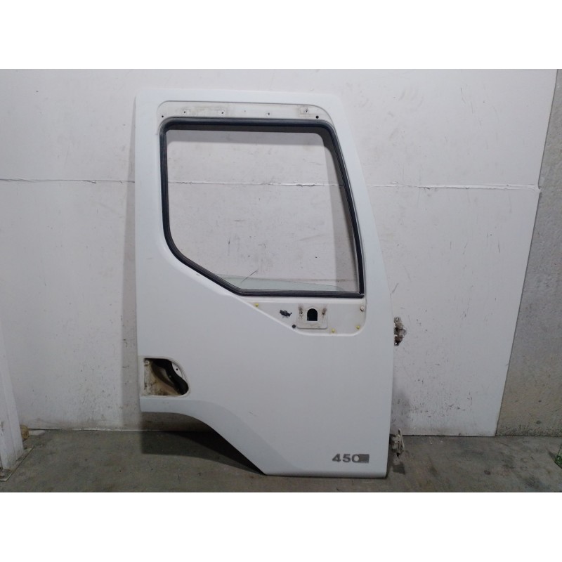 Recambio de puerta delantera derecha para renault premium distribution referencia OEM IAM 5600464824 5600464824 