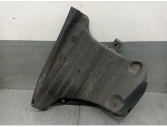 Recambio de paso rueda trasero derecho para lexus ct (zwa10_) 200h (zwa10_) referencia OEM IAM 5259176010  