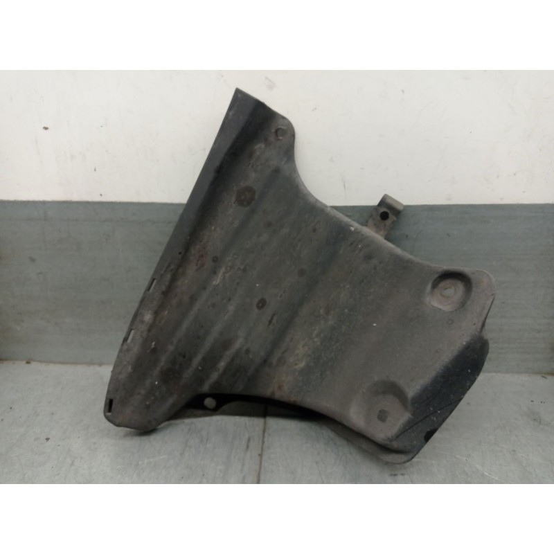 Recambio de paso rueda trasero derecho para lexus ct (zwa10_) 200h (zwa10_) referencia OEM IAM 5259176010  