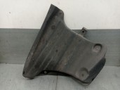 Recambio de paso rueda trasero derecho para lexus ct (zwa10_) 200h (zwa10_) referencia OEM IAM 5259176010  