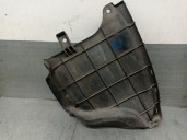 Recambio de paso rueda trasero derecho para lexus ct (zwa10_) 200h (zwa10_) referencia OEM IAM 5259176010  