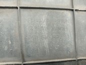 Recambio de paso rueda trasero derecho para lexus ct (zwa10_) 200h (zwa10_) referencia OEM IAM 5259176010  