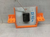 Recambio de antena para lexus ct (zwa10_) 200h (zwa10_) referencia OEM IAM 8686076010  4628001441 DENSO