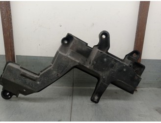 Recambio de cubrecarter para lexus ct (zwa10_) 200h (zwa10_) referencia OEM IAM 5762876010  