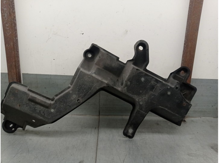 Recambio de cubrecarter para lexus ct (zwa10_) 200h (zwa10_) referencia OEM IAM 5762876010 