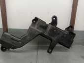 Recambio de cubrecarter para lexus ct (zwa10_) 200h (zwa10_) referencia OEM IAM 5762876010 