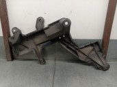 Recambio de cubrecarter para lexus ct (zwa10_) 200h (zwa10_) referencia OEM IAM 5762876010 