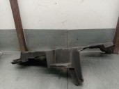Recambio de cubrecarter para lexus ct (zwa10_) 200h (zwa10_) referencia OEM IAM 5762876010 