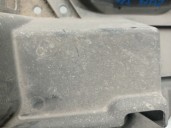 Recambio de cubrecarter para lexus ct (zwa10_) 200h (zwa10_) referencia OEM IAM 5762876010  