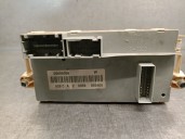 Recambio de caja reles / fusibles para seat inca (6k9) 1.9 d referencia OEM IAM 60686059 