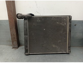 Recambio de evaporador aire acondicionado para lexus ct (zwa10_) 200h (zwa10_) referencia OEM IAM 8850175010 8850175010 