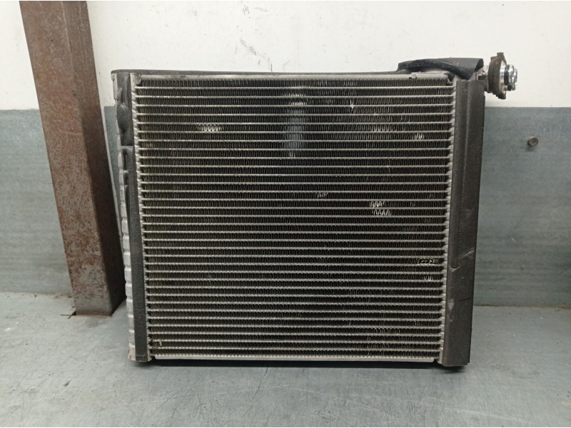 Recambio de evaporador aire acondicionado para lexus ct (zwa10_) 200h (zwa10_) referencia OEM IAM 8850175010 8850175010 