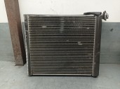 Recambio de evaporador aire acondicionado para lexus ct (zwa10_) 200h (zwa10_) referencia OEM IAM 8850175010 8850175010 