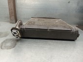 Recambio de evaporador aire acondicionado para lexus ct (zwa10_) 200h (zwa10_) referencia OEM IAM 8850175010 8850175010 