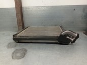 Recambio de evaporador aire acondicionado para lexus ct (zwa10_) 200h (zwa10_) referencia OEM IAM 8850175010 8850175010 