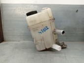 Recambio de deposito expansion para lexus ct (zwa10_) 200h (zwa10_) referencia OEM IAM G92A076010 G92A076010 