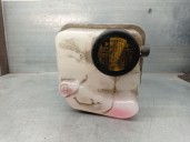 Recambio de deposito expansion para lexus ct (zwa10_) 200h (zwa10_) referencia OEM IAM G92A076010 G92A076010 