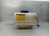 Recambio de deposito servo para lexus ct (zwa10_) 200h (zwa10_) referencia OEM IAM 4722076010 4722076010 