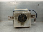 Recambio de deposito servo para lexus ct (zwa10_) 200h (zwa10_) referencia OEM IAM 4722076010 4722076010 