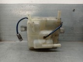 Recambio de deposito servo para lexus ct (zwa10_) 200h (zwa10_) referencia OEM IAM 4722076010 4722076010 