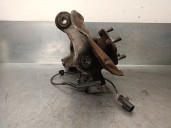 Recambio de mangueta delantera derecha para lexus ct (zwa10_) 200h (zwa10_) referencia OEM IAM 4320147030 4320147030 