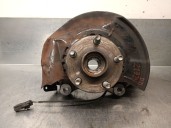 Recambio de mangueta delantera derecha para lexus ct (zwa10_) 200h (zwa10_) referencia OEM IAM 4320147030 4320147030 