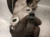 Recambio de mangueta delantera derecha para lexus ct (zwa10_) 200h (zwa10_) referencia OEM IAM 4320147030 4320147030 