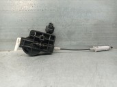 Recambio de motor tapa deposito combustible para lexus ct (zwa10_) 200h (zwa10_) referencia OEM IAM 7703076010 7703076010 