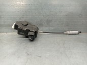 Recambio de motor tapa deposito combustible para lexus ct (zwa10_) 200h (zwa10_) referencia OEM IAM 7703076010 7703076010 