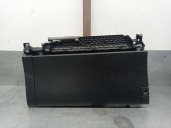 Recambio de guantera para lexus ct (zwa10_) 200h (zwa10_) referencia OEM IAM 5555076010  5543376010