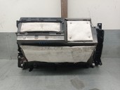 Recambio de guantera para lexus ct (zwa10_) 200h (zwa10_) referencia OEM IAM 5555076010  5543376010