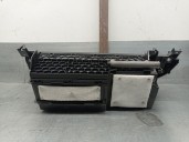 Recambio de guantera para lexus ct (zwa10_) 200h (zwa10_) referencia OEM IAM 5555076010  5543376010