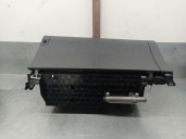 Recambio de guantera para lexus ct (zwa10_) 200h (zwa10_) referencia OEM IAM 5555076010  5543376010