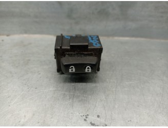 Recambio de interruptor para lexus ct (zwa10_) 200h (zwa10_) referencia OEM IAM R931  