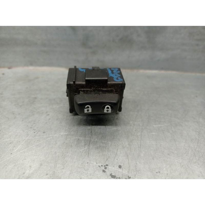 Recambio de interruptor para lexus ct (zwa10_) 200h (zwa10_) referencia OEM IAM R931  