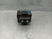 Recambio de interruptor para lexus ct (zwa10_) 200h (zwa10_) referencia OEM IAM R931  