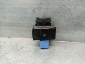 Recambio de interruptor para lexus ct (zwa10_) 200h (zwa10_) referencia OEM IAM R931  