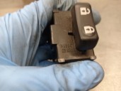 Recambio de interruptor para lexus ct (zwa10_) 200h (zwa10_) referencia OEM IAM R931  