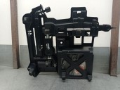 Recambio de gato para lexus ct (zwa10_) 200h (zwa10_) referencia OEM IAM 4260650020  