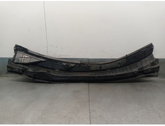 Recambio de torpedo para lexus ct (zwa10_) 200h (zwa10_) referencia OEM IAM 5570876010 5570876010 5570876040