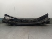 Recambio de torpedo para lexus ct (zwa10_) 200h (zwa10_) referencia OEM IAM 5570876010 5570876010 5570876040