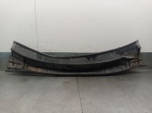 Recambio de torpedo para lexus ct (zwa10_) 200h (zwa10_) referencia OEM IAM 5570876010 5570876010 5570876040