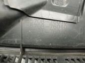 Recambio de torpedo para lexus ct (zwa10_) 200h (zwa10_) referencia OEM IAM 5570876010 5570876010 5570876040