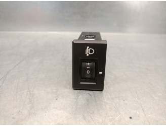 Recambio de mando luces salpicadero para hyundai i20 i (pb, pbt) 1.2 referencia OEM IAM 937001J850  