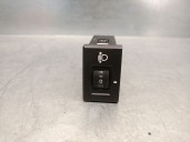 Recambio de mando luces salpicadero para hyundai i20 i (pb, pbt) 1.2 referencia OEM IAM 937001J850 