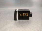 Recambio de mando luces salpicadero para hyundai i20 i (pb, pbt) 1.2 referencia OEM IAM 937001J850  