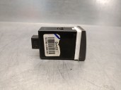 Recambio de mando luces salpicadero para hyundai i20 i (pb, pbt) 1.2 referencia OEM IAM 937001J850 