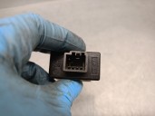Recambio de mando luces salpicadero para hyundai i20 i (pb, pbt) 1.2 referencia OEM IAM 937001J850 