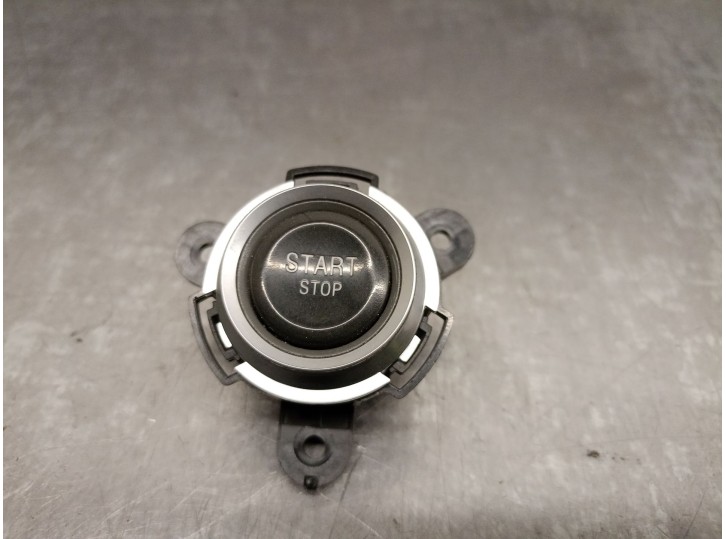 Recambio de boton start/stop para alfa romeo 159 (939_) 1.9 jtdm 16v (939axc1b, 939axc12) referencia OEM IAM 156054458 156054458