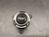 Recambio de boton start/stop para alfa romeo 159 (939_) 1.9 jtdm 16v (939axc1b, 939axc12) referencia OEM IAM 156054458 156054458